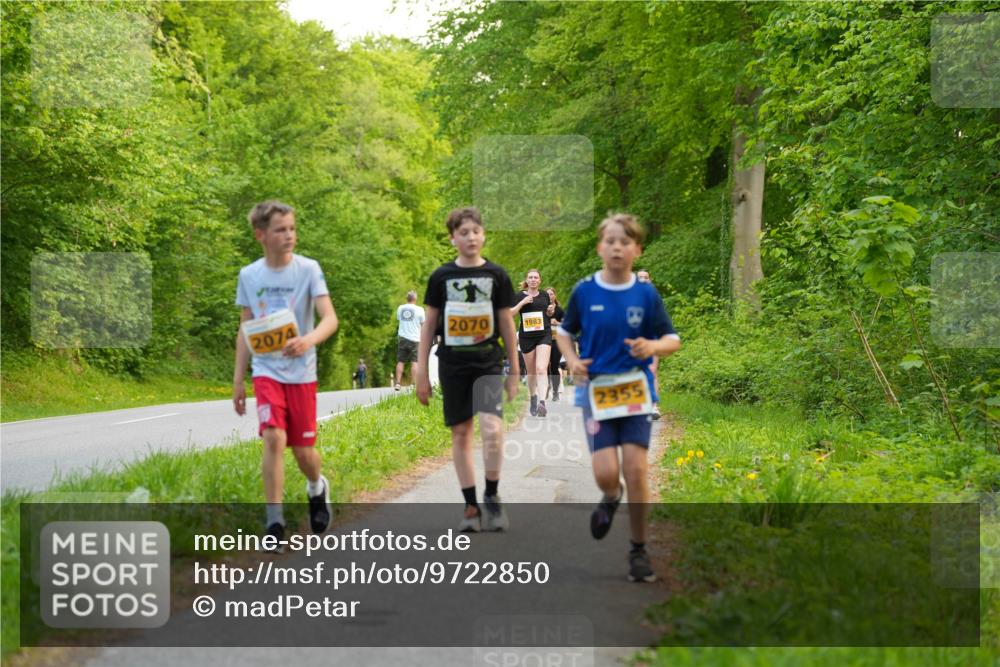 09.05.2026 - Störlauf LAZAROV Photography http://msf.ph/oto/9722850 09.05.2026 15:22:15 Laufen 2074, 2070, 1983, 2355 meine-sportfotos.de