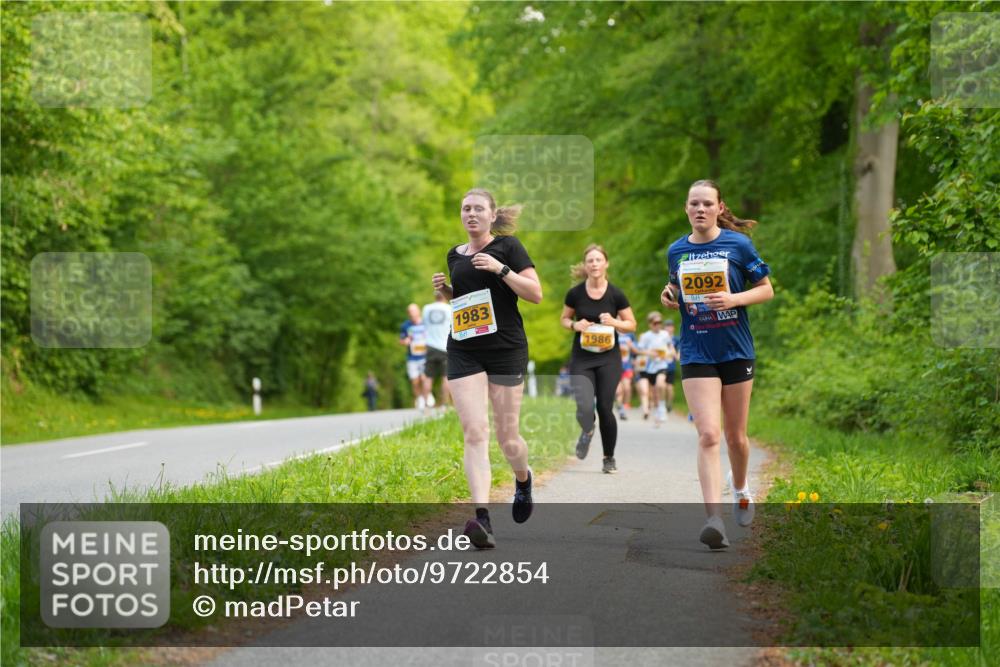 09.05.2026 - Störlauf LAZAROV Photography http://msf.ph/oto/9722854 09.05.2026 15:22:19 Laufen 1983, 1986, 2092 meine-sportfotos.de