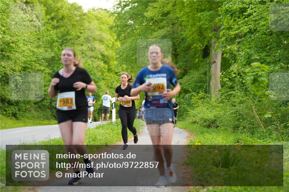 09.05.2026 - Störlauf LAZAROV Photography http://msf.ph/oto/9722857 09.05.2026 15:22:20 Laufen 1983, 1986, 092 meine-sportfotos.de
