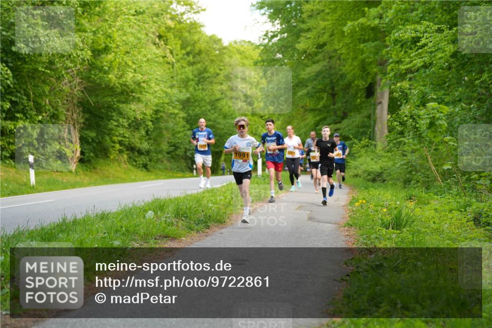 09.05.2026 - Störlauf LAZAROV Photography http://msf.ph/oto/9722861 09.05.2026 15:22:27 Laufen 1915, 1991, 2268 meine-sportfotos.de