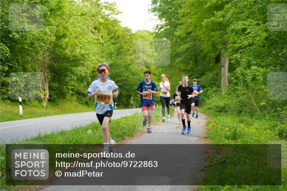09.05.2026 - Störlauf LAZAROV Photography http://msf.ph/oto/9722863 09.05.2026 15:22:28 Laufen  meine-sportfotos.de