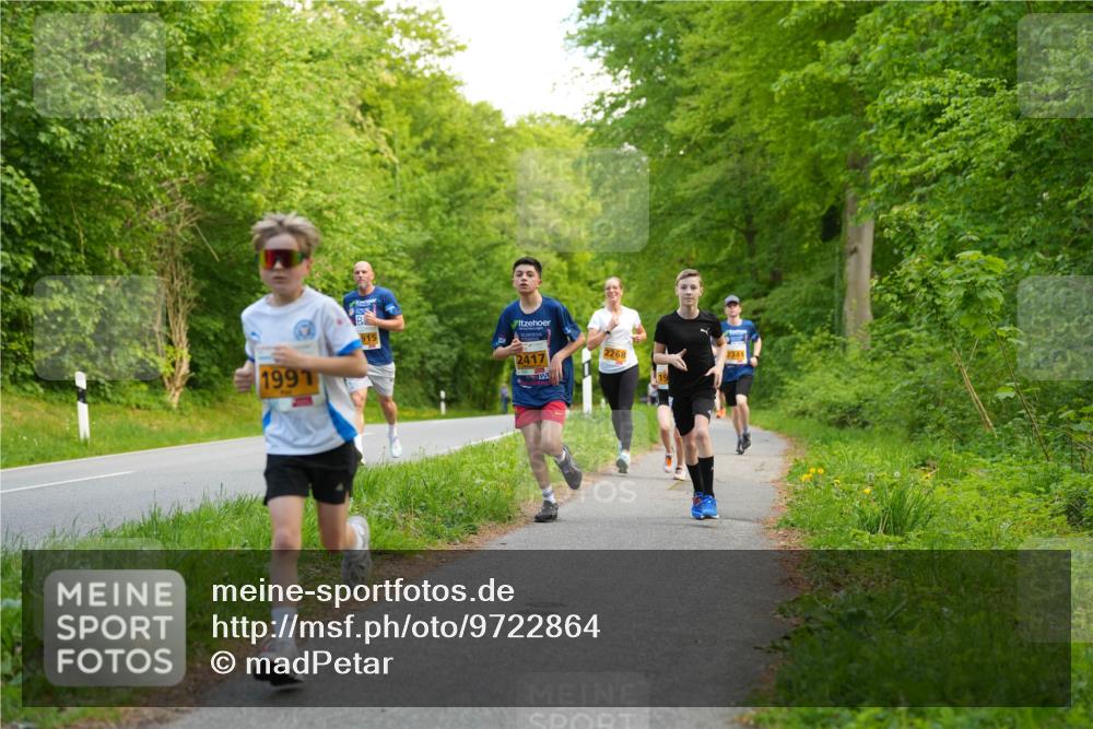 09.05.2026 - Störlauf LAZAROV Photography http://msf.ph/oto/9722864 09.05.2026 15:22:28 Laufen 1997 meine-sportfotos.de