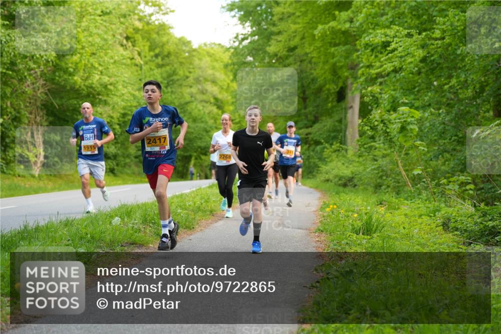 09.05.2026 - Störlauf LAZAROV Photography http://msf.ph/oto/9722865 09.05.2026 15:22:29 Laufen 1915, 2417, 2268 meine-sportfotos.de