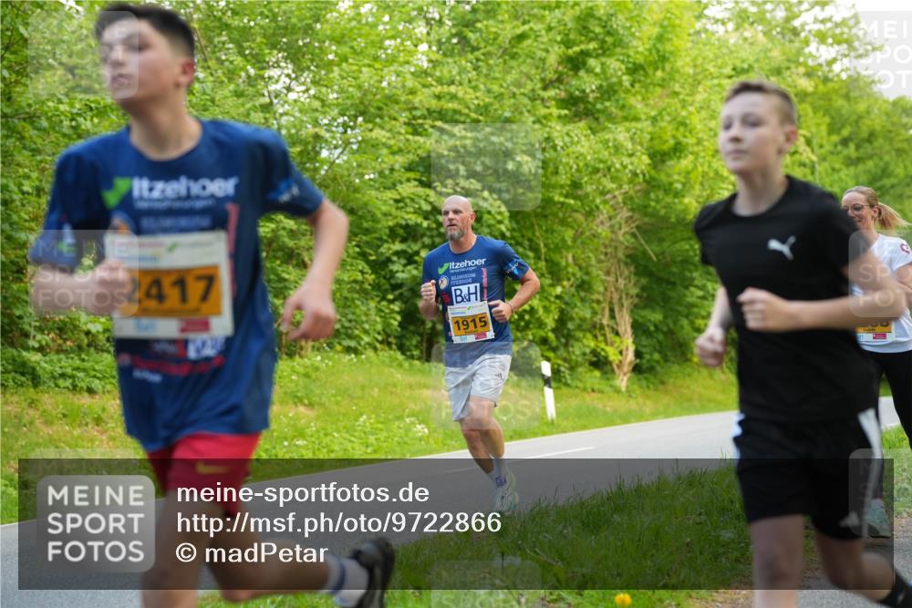 09.05.2026 - Störlauf LAZAROV Photography http://msf.ph/oto/9722866 09.05.2026 15:22:31 Laufen 2417, 1915 meine-sportfotos.de