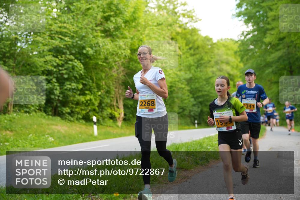 09.05.2026 - Störlauf LAZAROV Photography http://msf.ph/oto/9722867 09.05.2026 15:22:31 Laufen 2268, 15, 341 meine-sportfotos.de