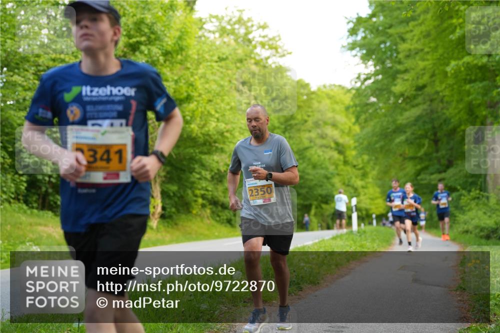 09.05.2026 - Störlauf LAZAROV Photography http://msf.ph/oto/9722870 09.05.2026 15:22:33 Laufen 341, 2350 meine-sportfotos.de