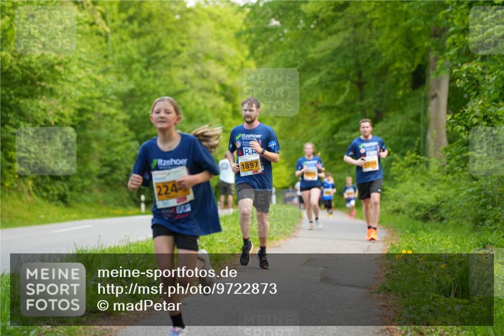 09.05.2026 - Störlauf LAZAROV Photography http://msf.ph/oto/9722873 09.05.2026 15:22:37 Laufen 2245, 1897 meine-sportfotos.de