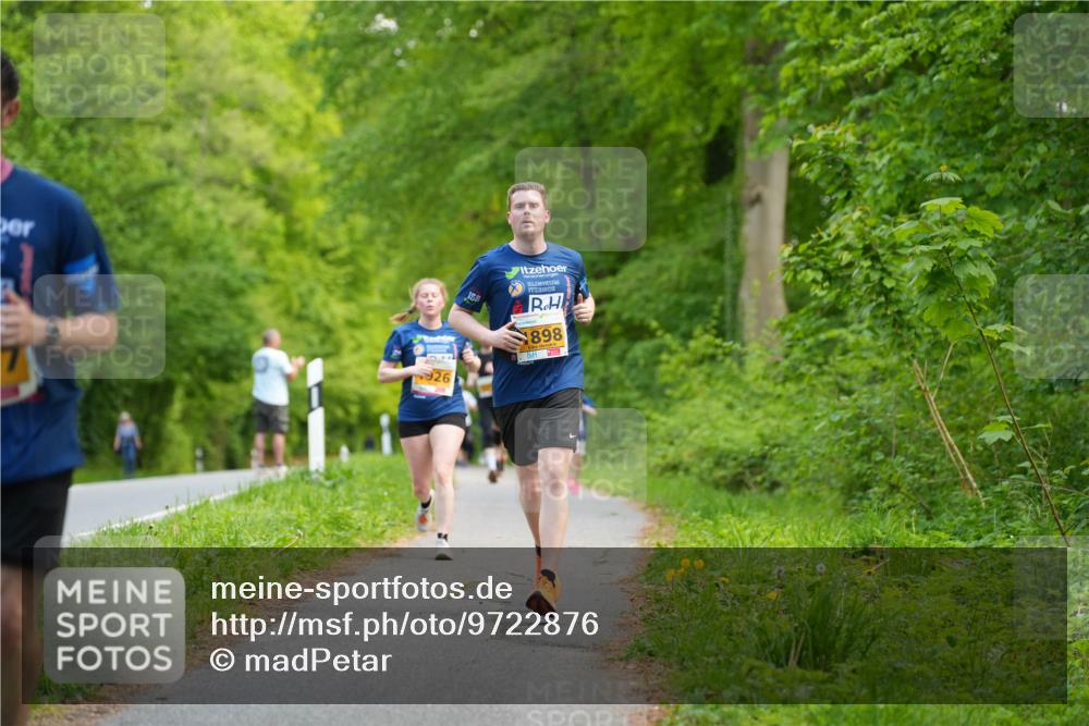 09.05.2026 - Störlauf LAZAROV Photography http://msf.ph/oto/9722876 09.05.2026 15:22:39 Laufen 26, 898 meine-sportfotos.de
