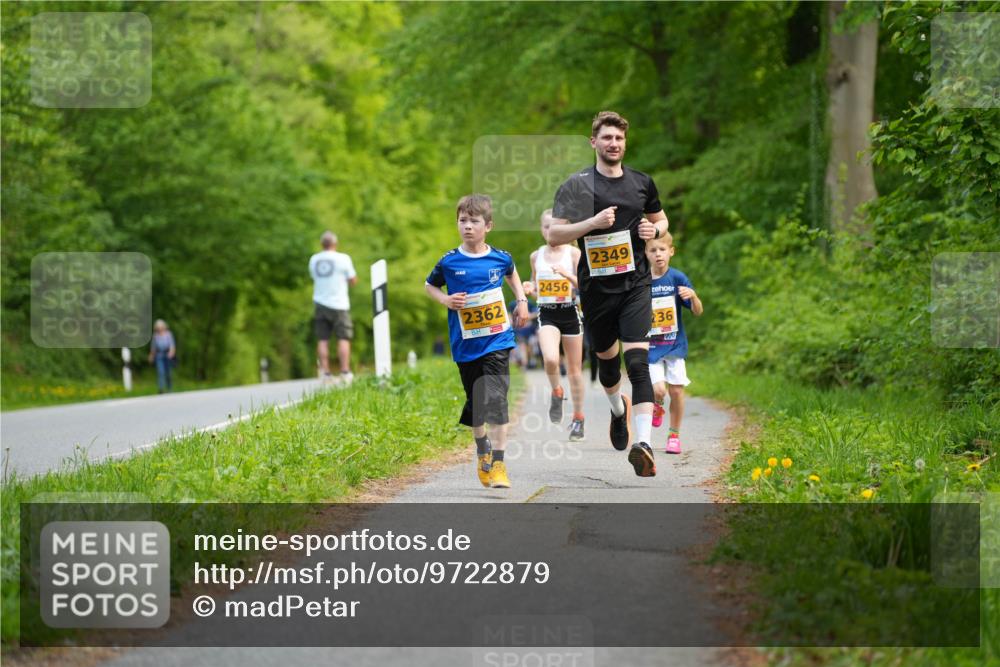 09.05.2026 - Störlauf LAZAROV Photography http://msf.ph/oto/9722879 09.05.2026 15:22:45 Laufen 2349, 2456, 2362, 236 meine-sportfotos.de