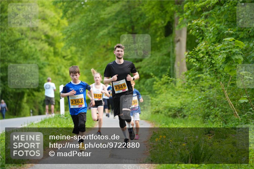 09.05.2026 - Störlauf LAZAROV Photography http://msf.ph/oto/9722880 09.05.2026 15:22:46 Laufen 2362, 2456, 2349, 36 meine-sportfotos.de