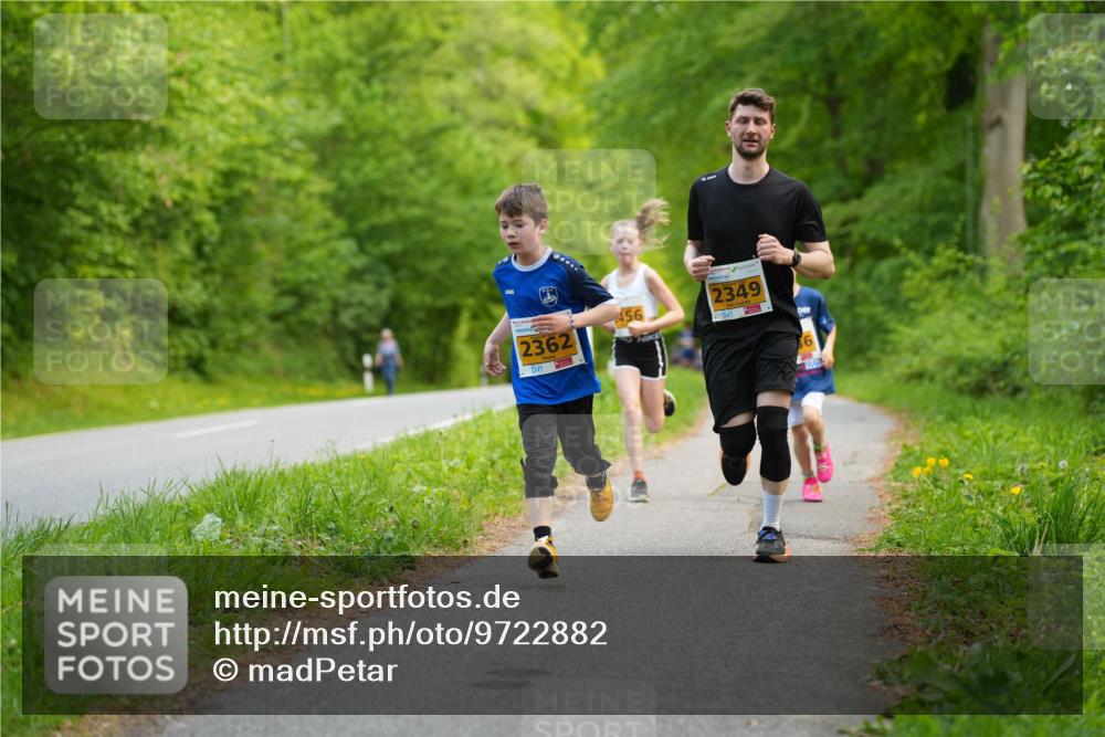 09.05.2026 - Störlauf LAZAROV Photography http://msf.ph/oto/9722882 09.05.2026 15:22:47 Laufen 2362, 456, 2349 meine-sportfotos.de