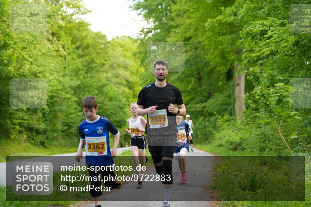 09.05.2026 - Störlauf LAZAROV Photography http://msf.ph/oto/9722883 09.05.2026 15:22:47 Laufen 2362, 2349, 236 meine-sportfotos.de