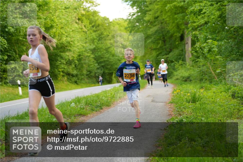 09.05.2026 - Störlauf LAZAROV Photography http://msf.ph/oto/9722885 09.05.2026 15:22:49 Laufen 456, 2236 meine-sportfotos.de