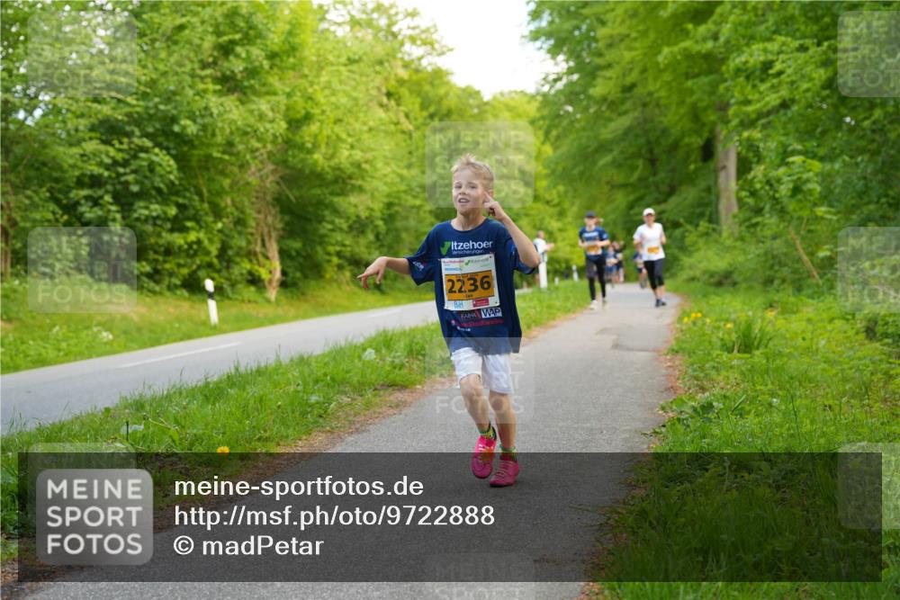 09.05.2026 - Störlauf LAZAROV Photography http://msf.ph/oto/9722888 09.05.2026 15:22:50 Laufen 2236 meine-sportfotos.de