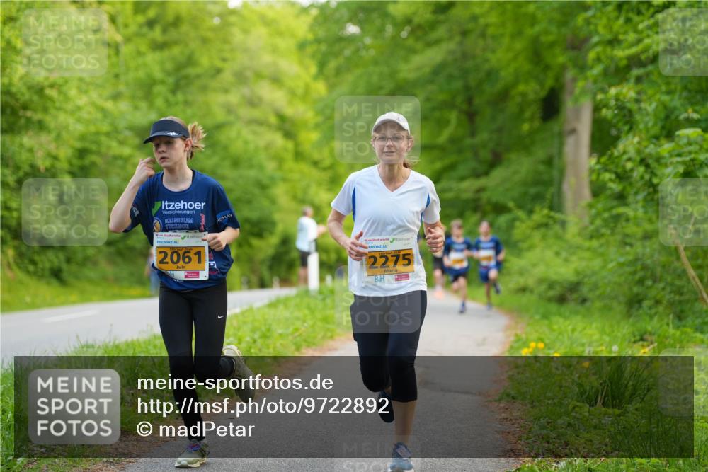 09.05.2026 - Störlauf LAZAROV Photography http://msf.ph/oto/9722892 09.05.2026 15:22:54 Laufen 2026, 2061, 2275 meine-sportfotos.de