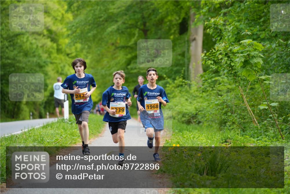 09.05.2026 - Störlauf LAZAROV Photography http://msf.ph/oto/9722896 09.05.2026 15:22:58 Laufen 242, 239, 1968 meine-sportfotos.de