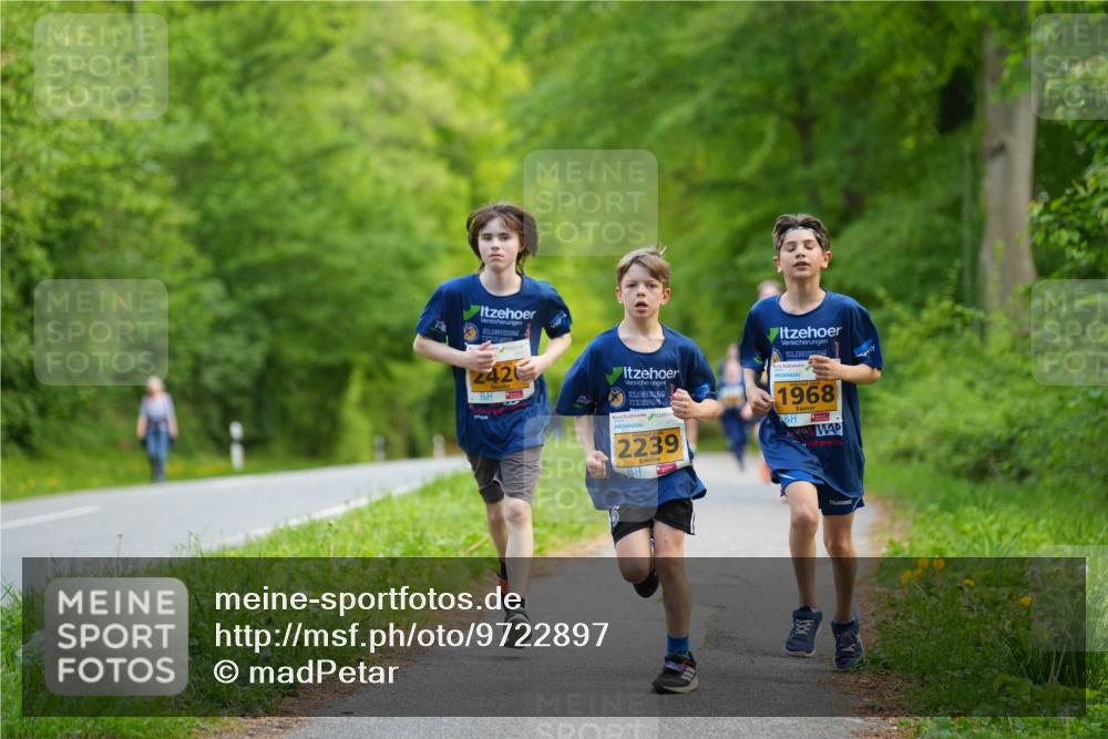 09.05.2026 - Störlauf LAZAROV Photography http://msf.ph/oto/9722897 09.05.2026 15:22:58 Laufen 242, 2239, 1968 meine-sportfotos.de