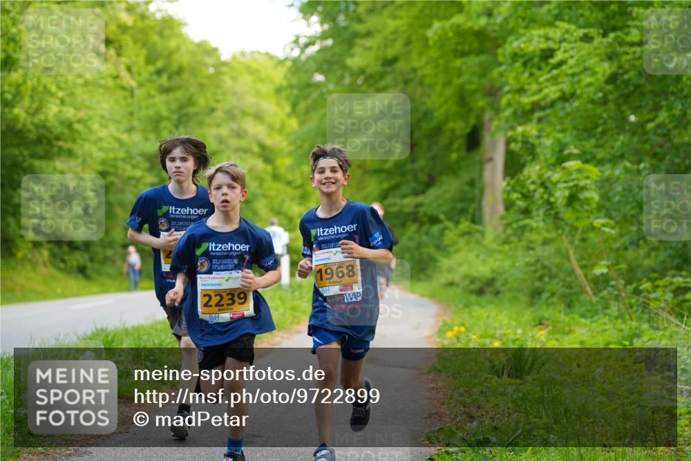 09.05.2026 - Störlauf LAZAROV Photography http://msf.ph/oto/9722899 09.05.2026 15:23:00 Laufen 2239, 2026, 1968 meine-sportfotos.de
