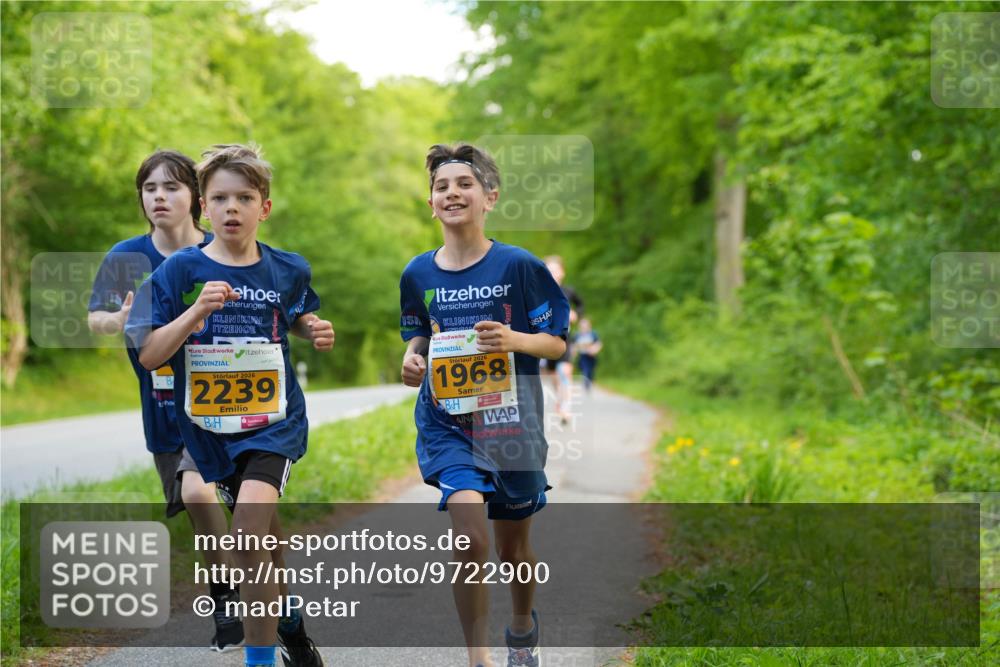 09.05.2026 - Störlauf LAZAROV Photography http://msf.ph/oto/9722900 09.05.2026 15:23:00 Laufen 2026, 2239, 2026, 1968 meine-sportfotos.de