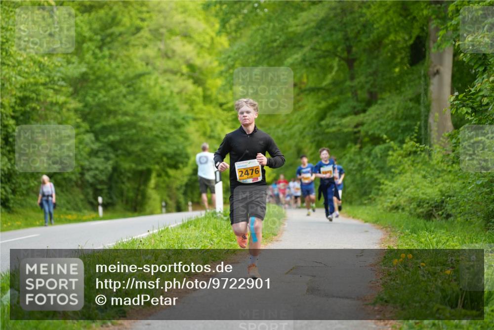 09.05.2026 - Störlauf LAZAROV Photography http://msf.ph/oto/9722901 09.05.2026 15:23:02 Laufen 2476, 30 meine-sportfotos.de