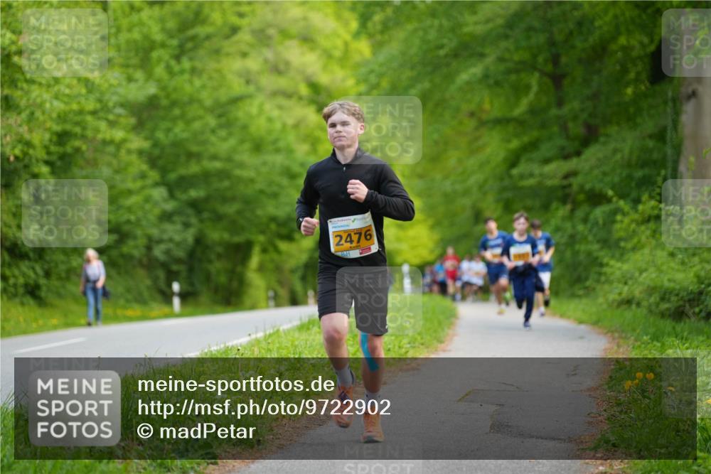 09.05.2026 - Störlauf LAZAROV Photography http://msf.ph/oto/9722902 09.05.2026 15:23:03 Laufen 2476 meine-sportfotos.de