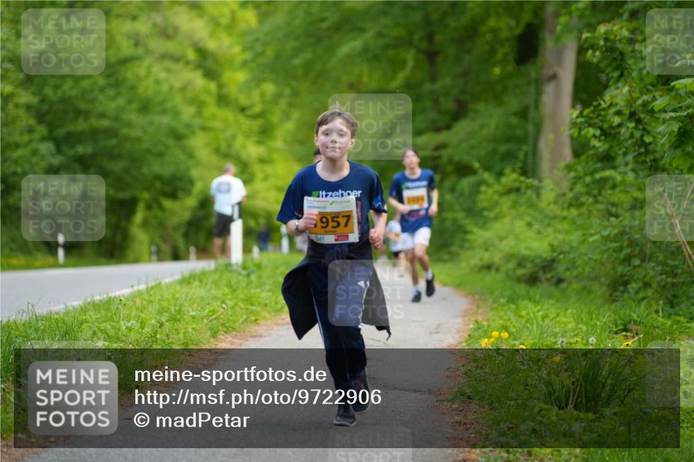 09.05.2026 - Störlauf LAZAROV Photography http://msf.ph/oto/9722906 09.05.2026 15:23:08 Laufen 957 meine-sportfotos.de