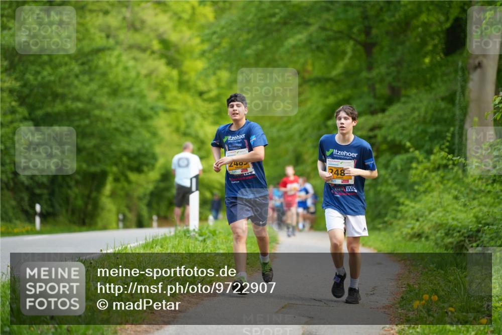 09.05.2026 - Störlauf LAZAROV Photography http://msf.ph/oto/9722907 09.05.2026 15:23:11 Laufen 240, 248 meine-sportfotos.de