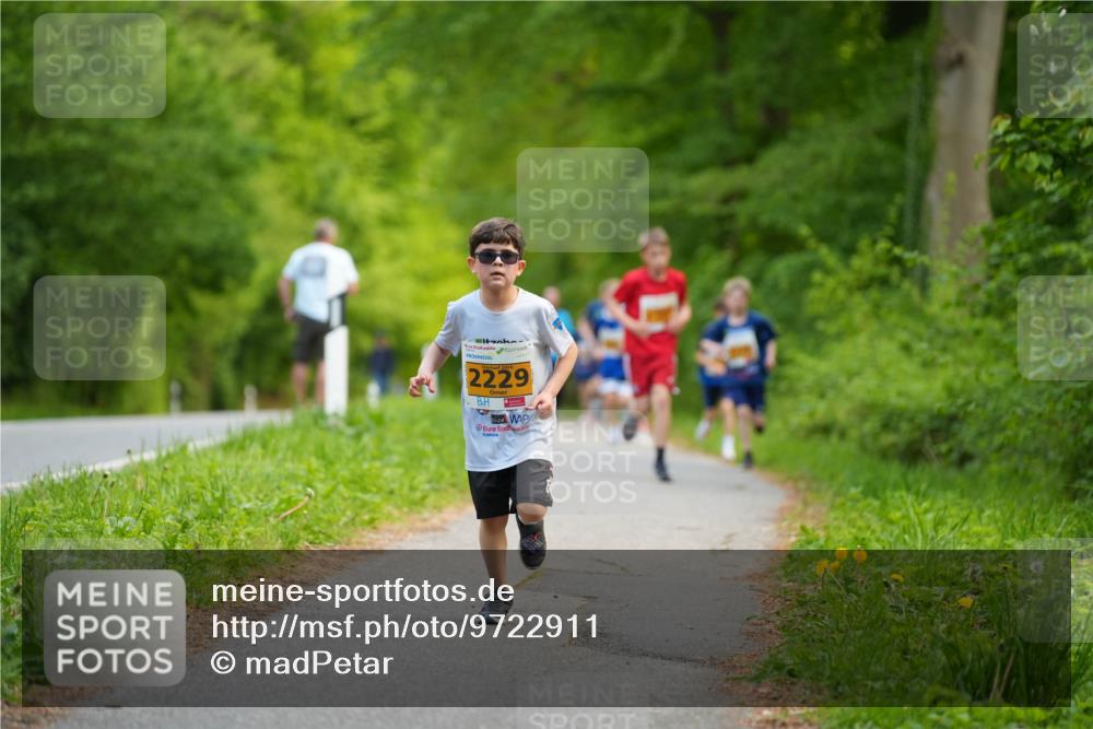 09.05.2026 - Störlauf LAZAROV Photography http://msf.ph/oto/9722911 09.05.2026 15:23:17 Laufen 202, 2229 meine-sportfotos.de