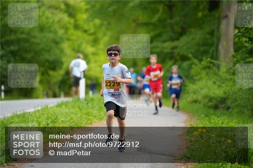 09.05.2026 - Störlauf LAZAROV Photography http://msf.ph/oto/9722912 09.05.2026 15:23:18 Laufen 2229 meine-sportfotos.de