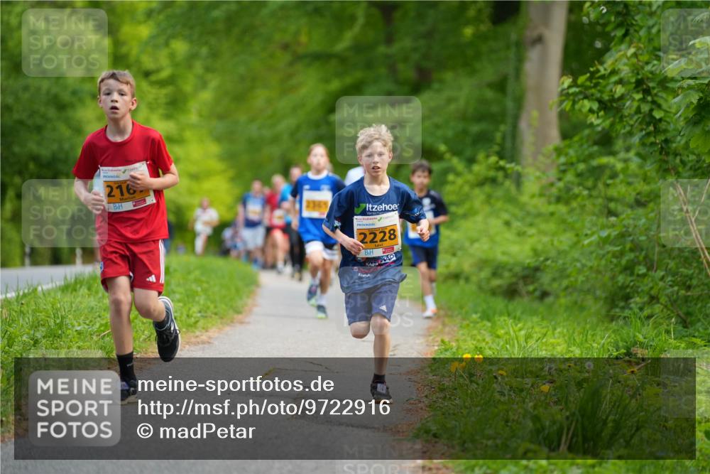 09.05.2026 - Störlauf LAZAROV Photography http://msf.ph/oto/9722916 09.05.2026 15:23:22 Laufen 216, 2365, 2228 meine-sportfotos.de