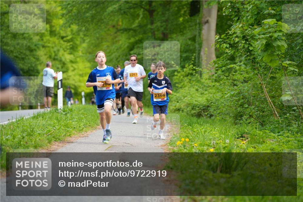 09.05.2026 - Störlauf LAZAROV Photography http://msf.ph/oto/9722919 09.05.2026 15:23:24 Laufen 2267, 2366 meine-sportfotos.de
