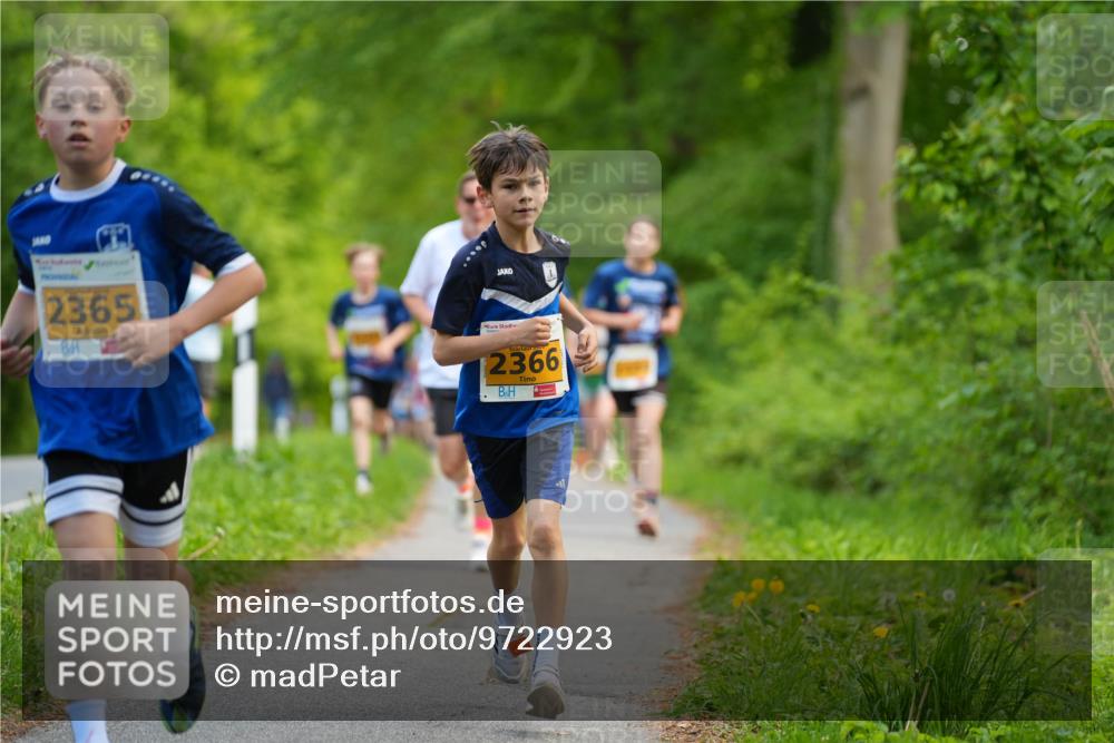 09.05.2026 - Störlauf LAZAROV Photography http://msf.ph/oto/9722923 09.05.2026 15:23:26 Laufen 2365, 200, 2366 meine-sportfotos.de