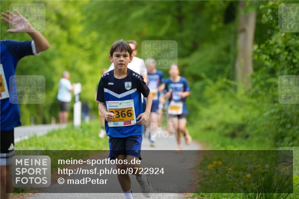 09.05.2026 - Störlauf LAZAROV Photography http://msf.ph/oto/9722924 09.05.2026 15:23:27 Laufen 2026, 366 meine-sportfotos.de