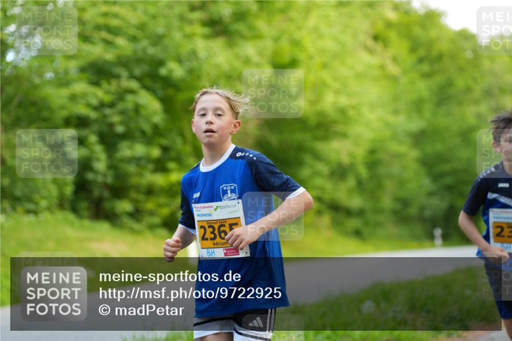 09.05.2026 - Störlauf LAZAROV Photography http://msf.ph/oto/9722925 09.05.2026 15:23:28 Laufen 2026, 236, 23 meine-sportfotos.de