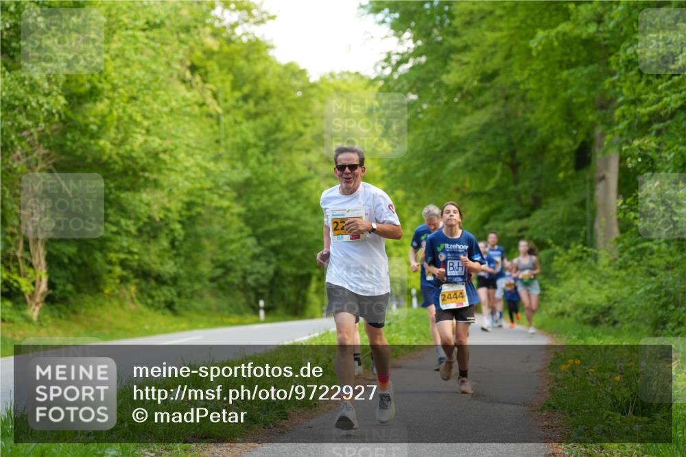 09.05.2026 - Störlauf LAZAROV Photography http://msf.ph/oto/9722927 09.05.2026 15:23:30 Laufen 22, 2444 meine-sportfotos.de