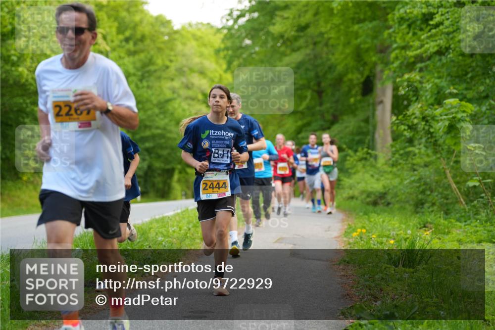 09.05.2026 - Störlauf LAZAROV Photography http://msf.ph/oto/9722929 09.05.2026 15:23:31 Laufen 2267, 2444 meine-sportfotos.de