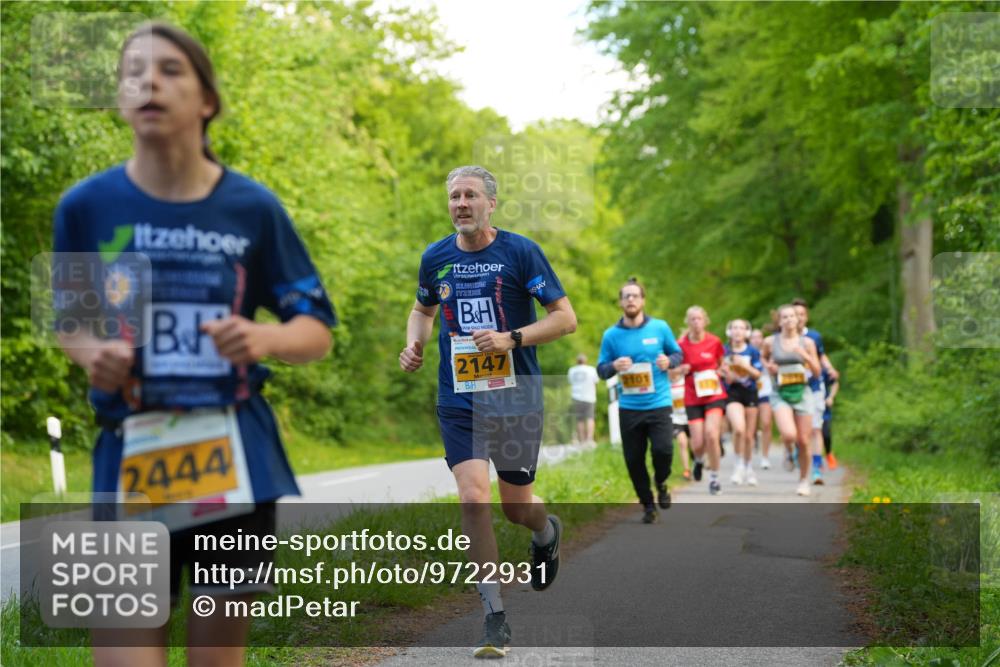 09.05.2026 - Störlauf LAZAROV Photography http://msf.ph/oto/9722931 09.05.2026 15:23:32 Laufen 2444, 2147 meine-sportfotos.de