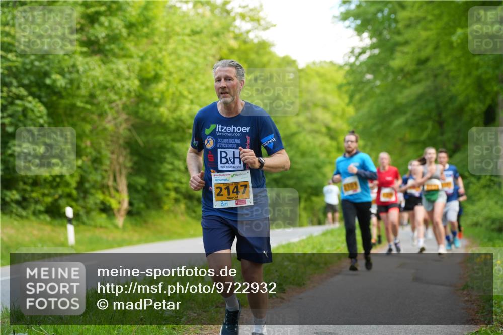 09.05.2026 - Störlauf LAZAROV Photography http://msf.ph/oto/9722932 09.05.2026 15:23:33 Laufen 2026, 2147 meine-sportfotos.de