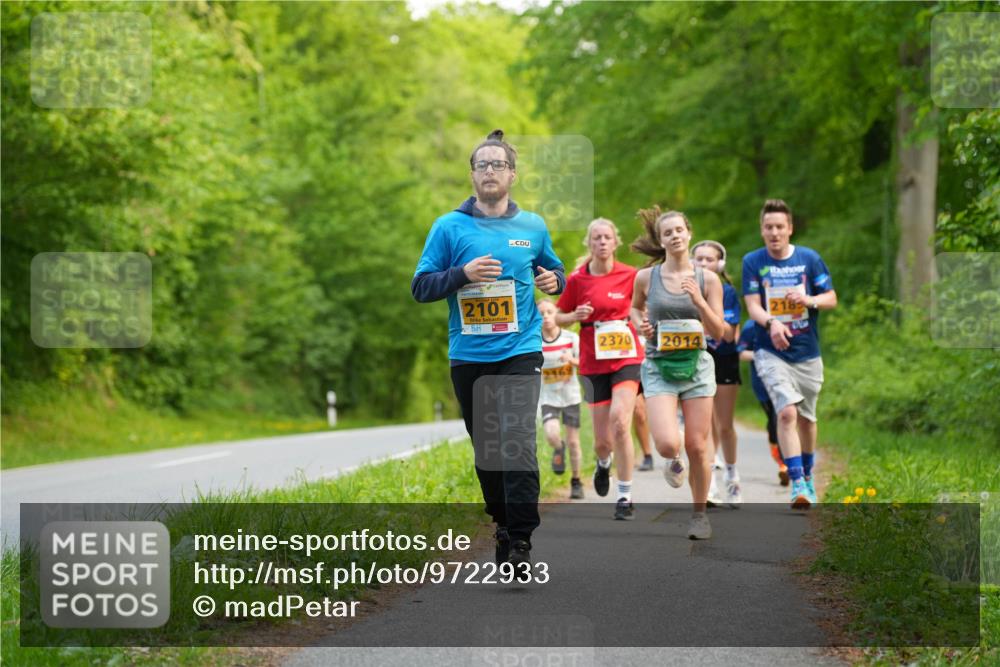 09.05.2026 - Störlauf LAZAROV Photography http://msf.ph/oto/9722933 09.05.2026 15:23:34 Laufen 2101, 218, 2370, 2014 meine-sportfotos.de