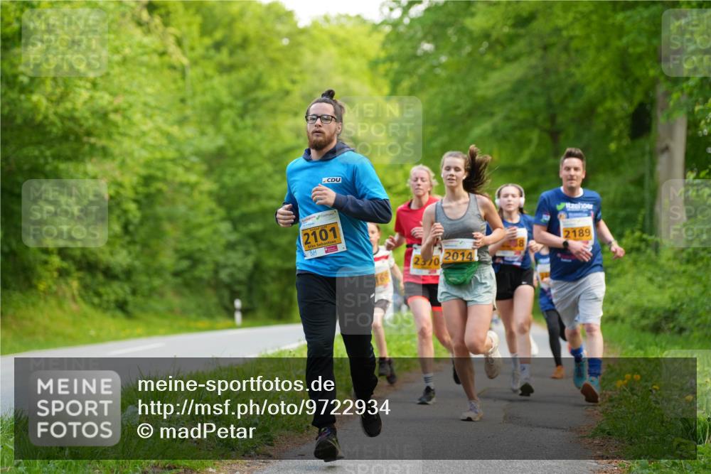 09.05.2026 - Störlauf LAZAROV Photography http://msf.ph/oto/9722934 09.05.2026 15:23:34 Laufen 2101, 2014, 2189 meine-sportfotos.de