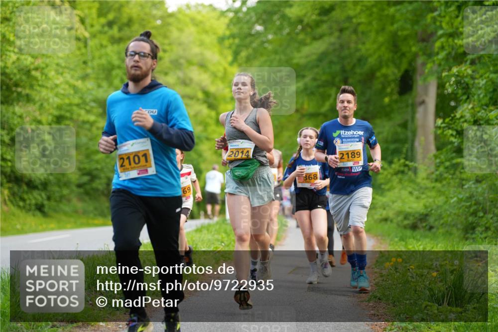 09.05.2026 - Störlauf LAZAROV Photography http://msf.ph/oto/9722935 09.05.2026 15:23:35 Laufen 2101, 69, 2014, 368, 2189 meine-sportfotos.de