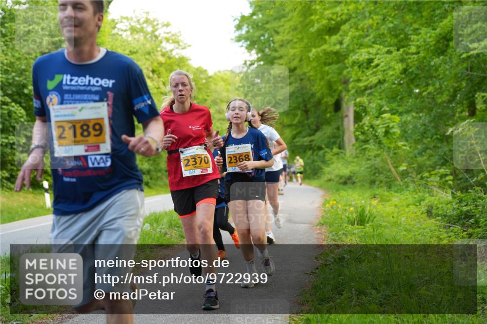 09.05.2026 - Störlauf LAZAROV Photography http://msf.ph/oto/9722939 09.05.2026 15:23:38 Laufen 2189, 2370, 2368 meine-sportfotos.de