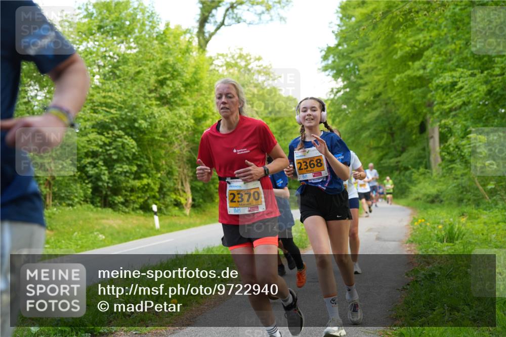 09.05.2026 - Störlauf LAZAROV Photography http://msf.ph/oto/9722940 09.05.2026 15:23:38 Laufen 2370, 2368 meine-sportfotos.de