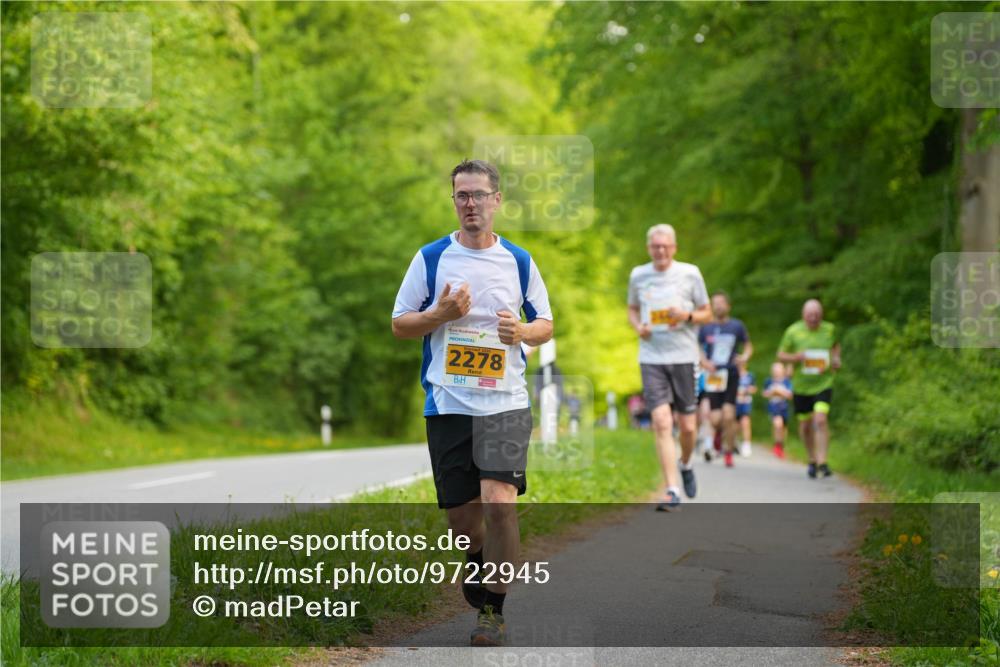 09.05.2026 - Störlauf LAZAROV Photography http://msf.ph/oto/9722945 09.05.2026 15:23:42 Laufen 2278 meine-sportfotos.de