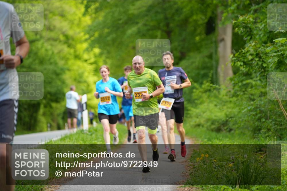 09.05.2026 - Störlauf LAZAROV Photography http://msf.ph/oto/9722949 09.05.2026 15:23:47 Laufen 2312, 232, 2376 meine-sportfotos.de