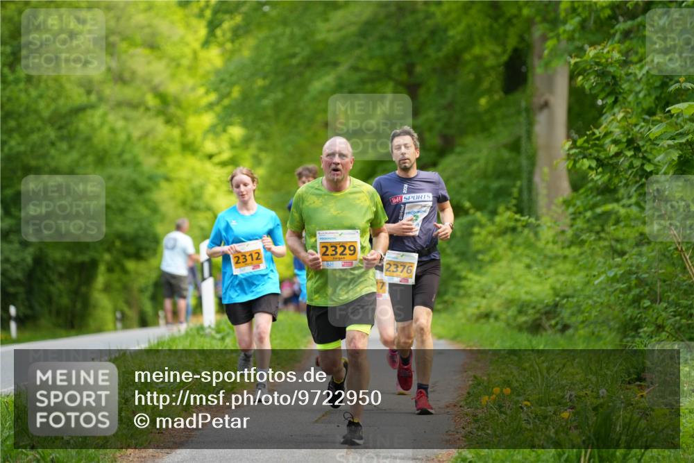 09.05.2026 - Störlauf LAZAROV Photography http://msf.ph/oto/9722950 09.05.2026 15:23:48 Laufen 2312, 2329, 2376 meine-sportfotos.de