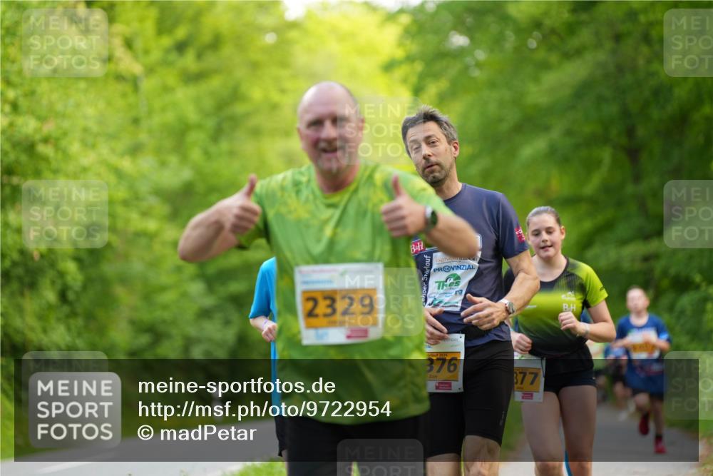 09.05.2026 - Störlauf LAZAROV Photography http://msf.ph/oto/9722954 09.05.2026 15:23:50 Laufen 2329, 2026, 376, 377 meine-sportfotos.de
