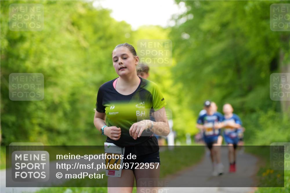 09.05.2026 - Störlauf LAZAROV Photography http://msf.ph/oto/9722957 09.05.2026 15:23:52 Laufen 2026, 177 meine-sportfotos.de