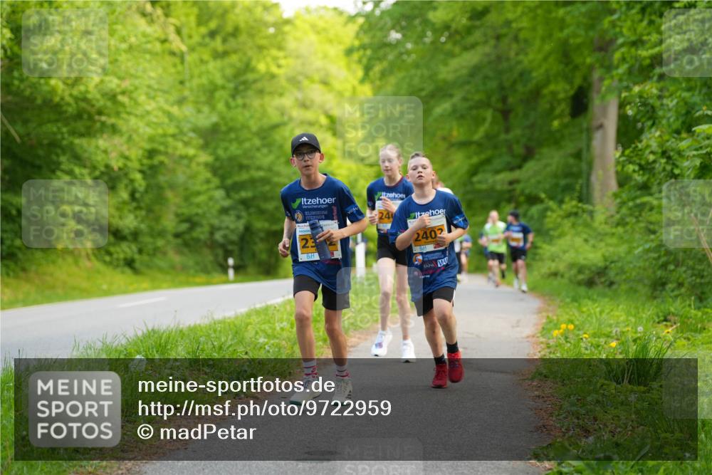 09.05.2026 - Störlauf LAZAROV Photography http://msf.ph/oto/9722959 09.05.2026 15:23:54 Laufen 23, 24, 2402 meine-sportfotos.de