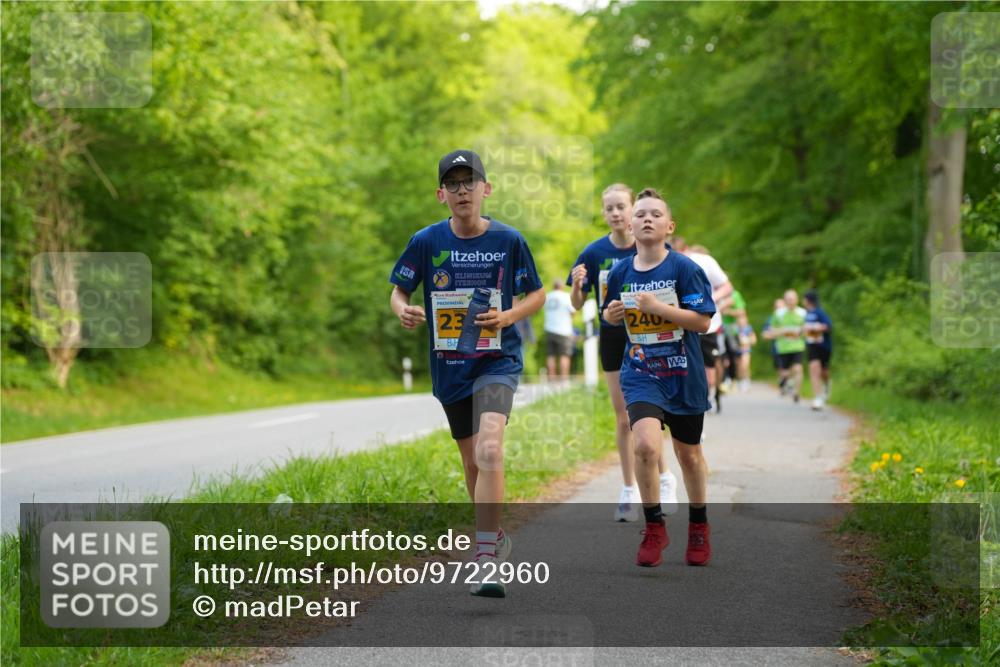 09.05.2026 - Störlauf LAZAROV Photography http://msf.ph/oto/9722960 09.05.2026 15:23:55 Laufen 23, 240 meine-sportfotos.de